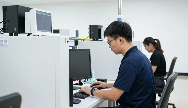 网络安全防护套装