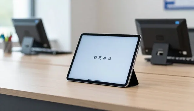 企业技术转让中的选型关注点与优化策略
