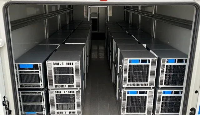 多场景下的问题处理机制与技术推广实践