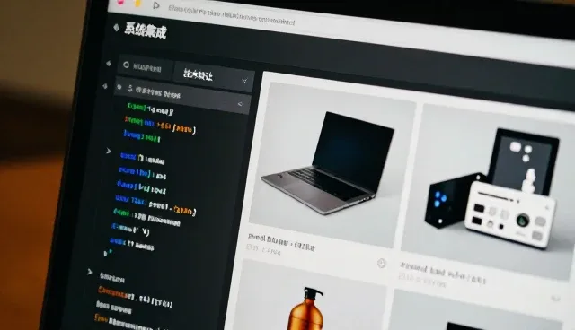 软件研发中技术转让的选型关注点分析