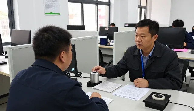 惠州大鱼森林科技有限公司分析软件软件研发市场变化