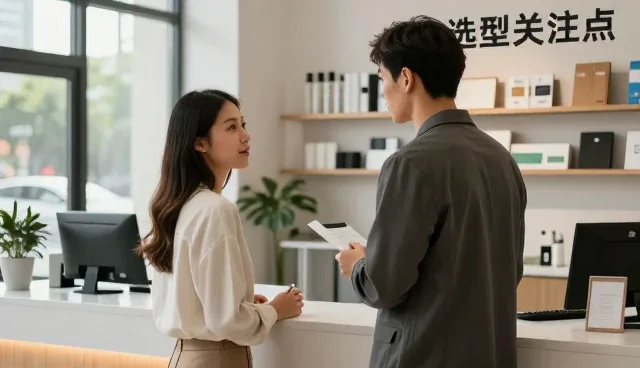 系统管理在成本控制中的实际应用与优化路径