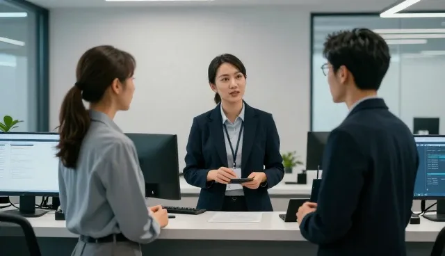 系统集成如何助力企业实现设计效率与成本控制平衡